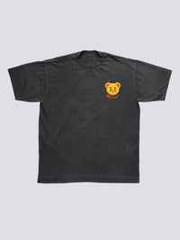 Bento Caja Camiseta Vintage