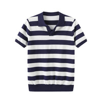Gregory · Polo de Rayas
