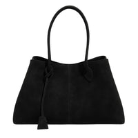 Kyadeeih | Bolso Shopper con Estilo