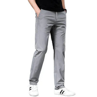 Eric · Pantalones Chino Porto