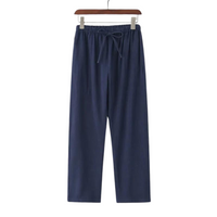 Jonathan · Pantalones de Lino