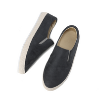 Michael · Zapatos de Serraje para la Ciudad