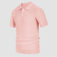 Zachary · Polo de Punto Rio