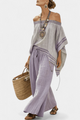 Morado