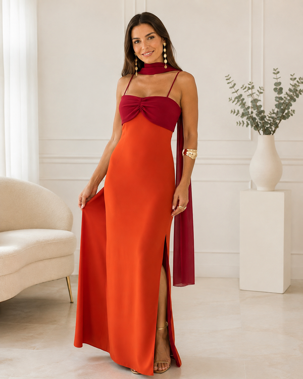 Elena F. — Málaga