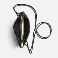 Clara | Bolso Clutch Geométrico