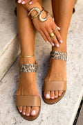 Leopardo