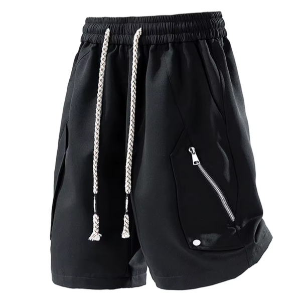 Bedford · Bermudas Flex de Algodón