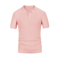 Zachary · Polo de Punto Rio