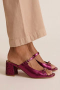 Fucsia