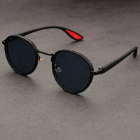 Carson Rift · Gafas de Sol