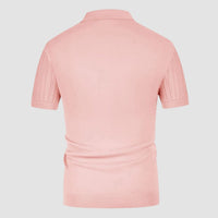 Zachary · Polo de Punto Rio