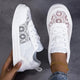 Blanco