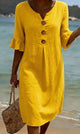 Amarillo