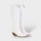 Blanco