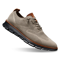 All-Day | Zapatillas ortopédicas unisex para caminar