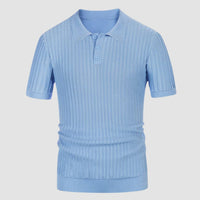 Zachary · Polo de Punto Rio