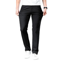 Eric · Pantalones Chino Porto