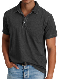 Owen · Polo para Hombre
