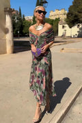 Luz Floral