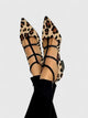 Leopardo
