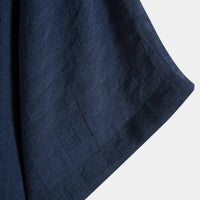 Patrick · Camisa de Verano Rio