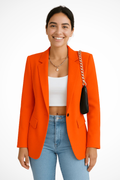 Naranja