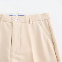 Jason · Pantalones Stretch Augusto