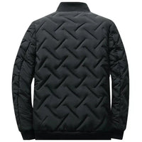 Anthony® · Abrigo de Invierno Elegante