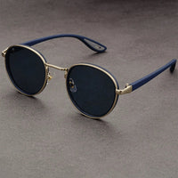 Carson Rift · Gafas de Sol