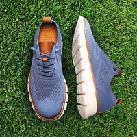 All-Day | Zapatillas ortopédicas unisex para caminar