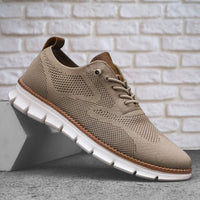 Walker · Zapatos Ultra Cómodos para Todo el Día