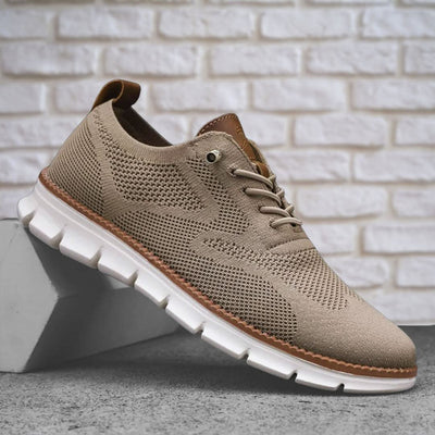All-Day | Zapatillas ortopédicas unisex para caminar