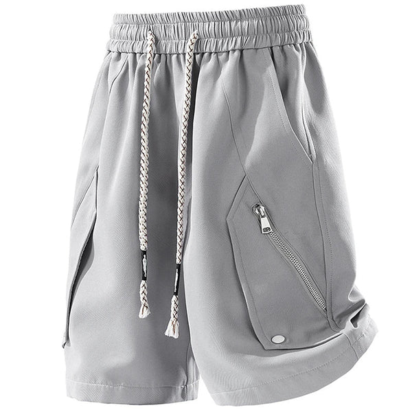 Bedford · Bermudas Flex de Algodón
