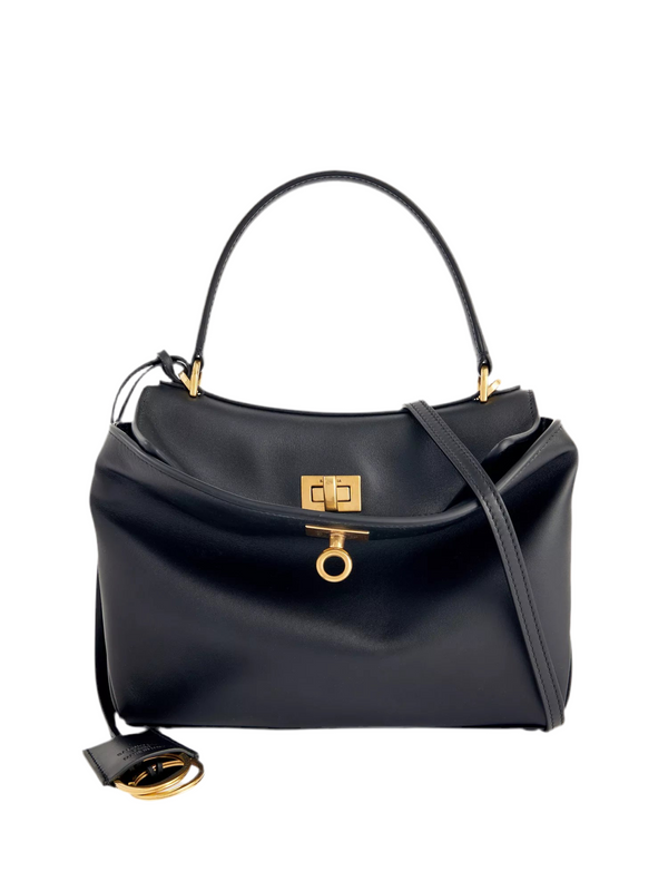 Clara | Bolso Fiorenza
