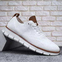 Walker · Zapatos Ultra Cómodos para Todo el Día