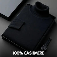 Donald® · Jersey de Cachemira