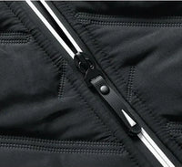 Anthony® · Abrigo de Invierno Elegante