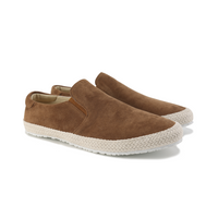 Michael · Zapatos de Serraje para la Ciudad