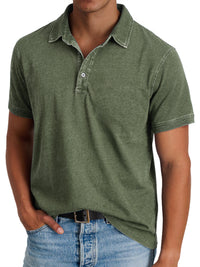 Owen · Polo para Hombre