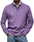 Morado