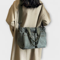 Olivia | Bolso Shopper