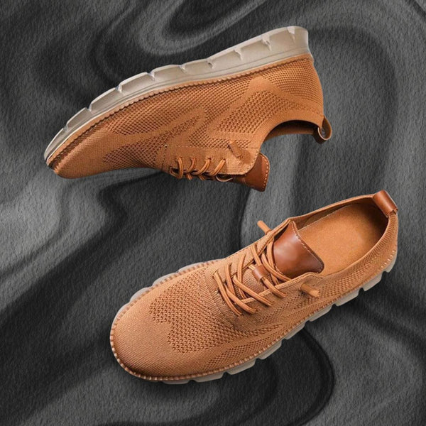 Walker · Zapatos Ultra Cómodos para Todo el Día