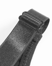 Sujetador Push-Up Moldeador · Largo