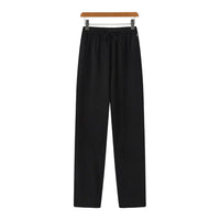 Ronald · Pantalones de Lino Marrakech