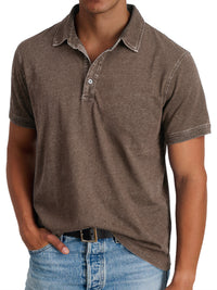 Owen · Polo para Hombre