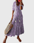 Morado