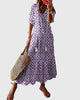 Morado