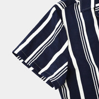 Raymond · Camisa de Rayas Especial