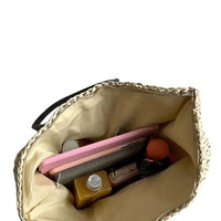 Liv | Bolso Shopper Tejido